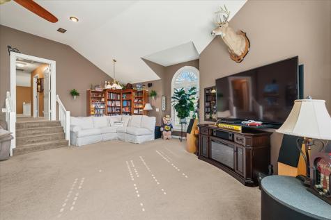 195 The Hollows Court Hendersonville TN 37075