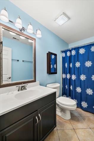 195 The Hollows Court Hendersonville TN 37075