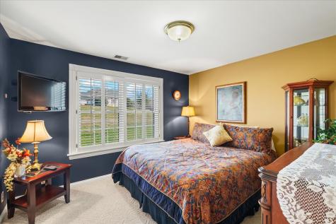 195 The Hollows Court Hendersonville TN 37075