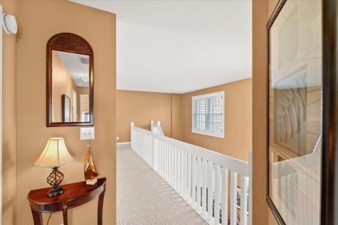 195 The Hollows Court Hendersonville TN 37075