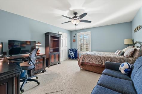 195 The Hollows Court Hendersonville TN 37075