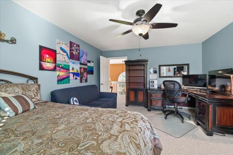 195 The Hollows Court Hendersonville TN 37075