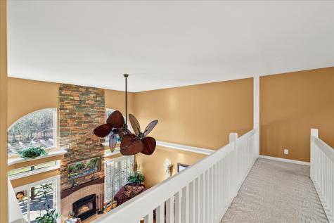 195 The Hollows Court Hendersonville TN 37075