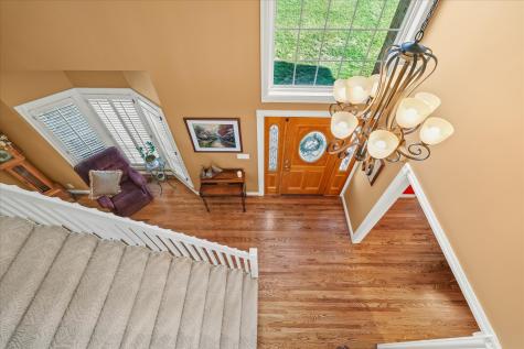 195 The Hollows Court Hendersonville TN 37075