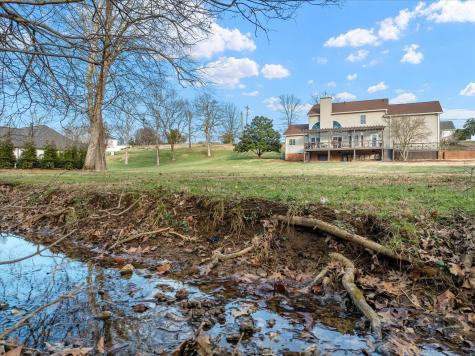 195 The Hollows Court Hendersonville TN 37075
