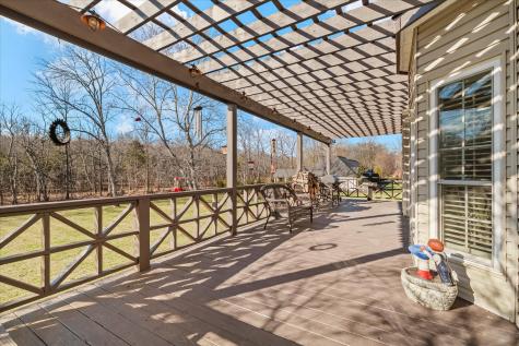 195 The Hollows Court Hendersonville TN 37075