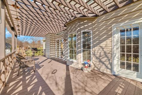 195 The Hollows Court Hendersonville TN 37075