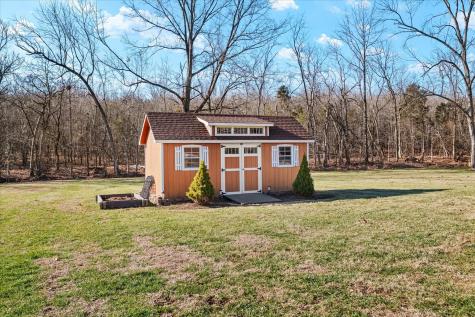 195 The Hollows Court Hendersonville TN 37075