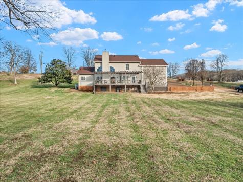 195 The Hollows Court Hendersonville TN 37075