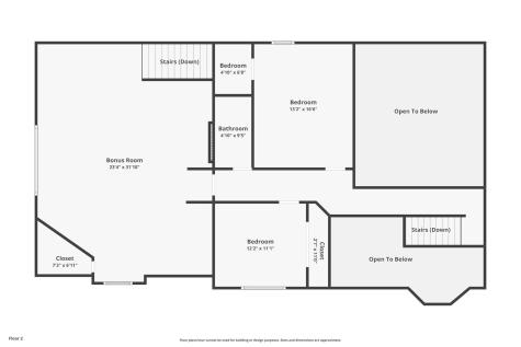 195 The Hollows Court Hendersonville TN 37075