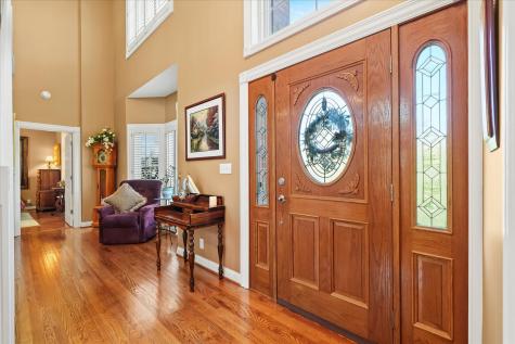 195 The Hollows Court Hendersonville TN 37075