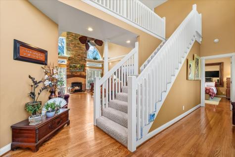 195 The Hollows Court Hendersonville TN 37075