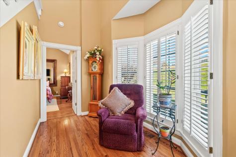 195 The Hollows Court Hendersonville TN 37075