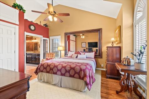 195 The Hollows Court Hendersonville TN 37075