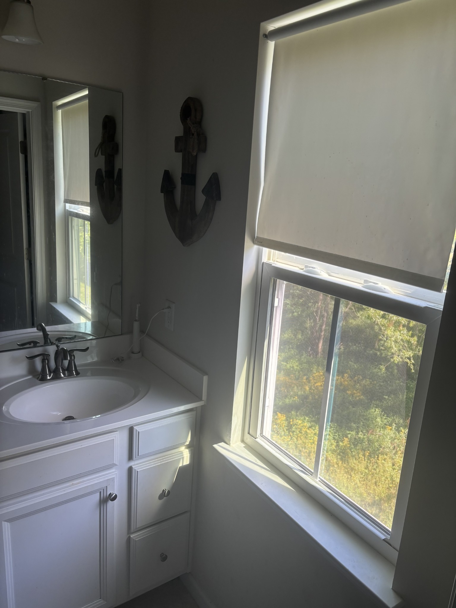 4316 Summercrest Boulevard Antioch TN 37013