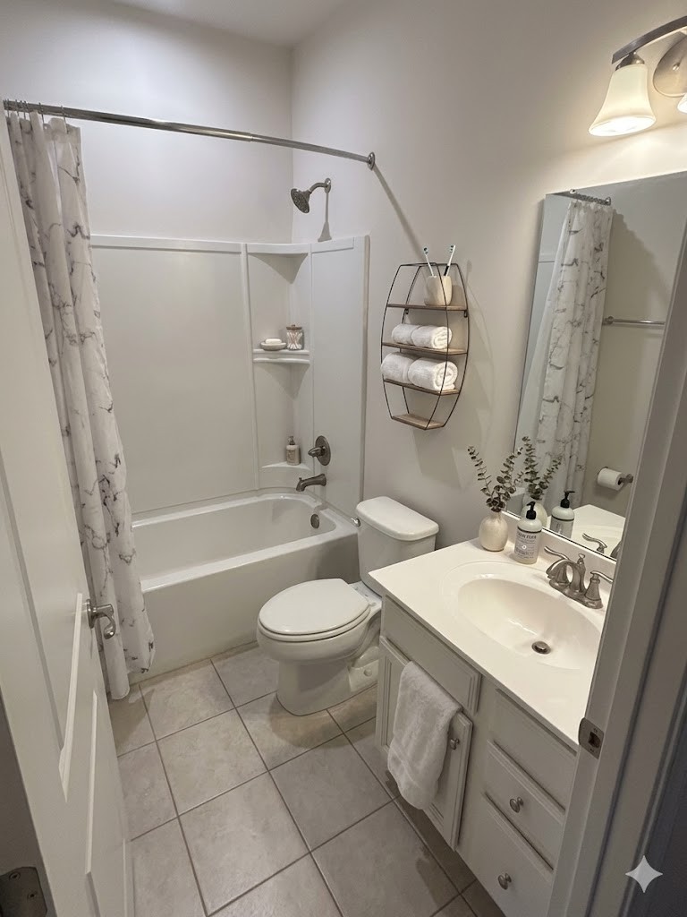 4316 Summercrest Boulevard Antioch TN 37013