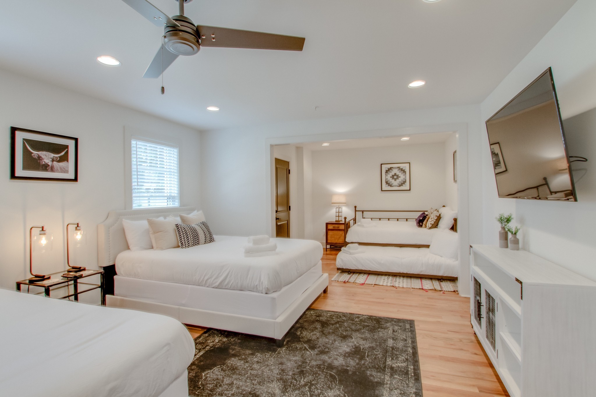 1813 Beech Avenue Nashville TN 37203