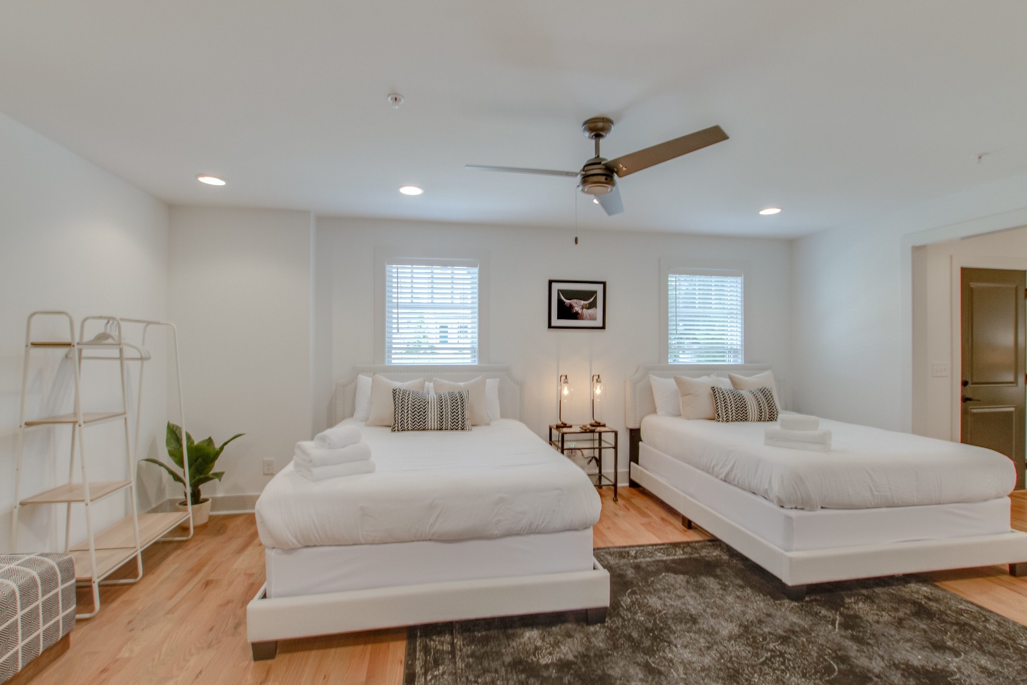 1813 Beech Avenue Nashville TN 37203