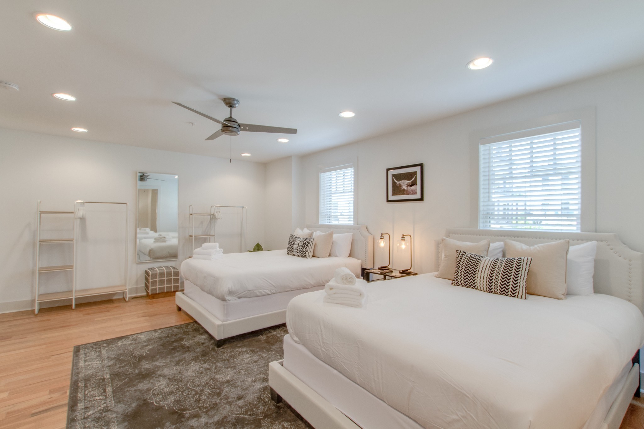 1813 Beech Avenue Nashville TN 37203