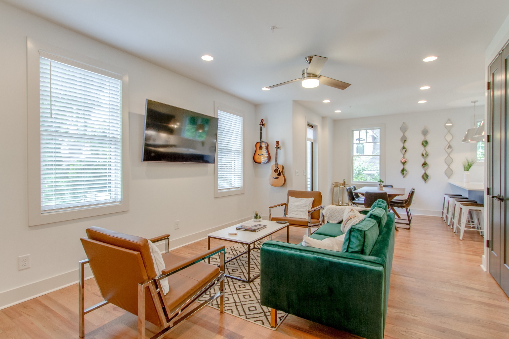 1813 Beech Avenue Nashville TN 37203