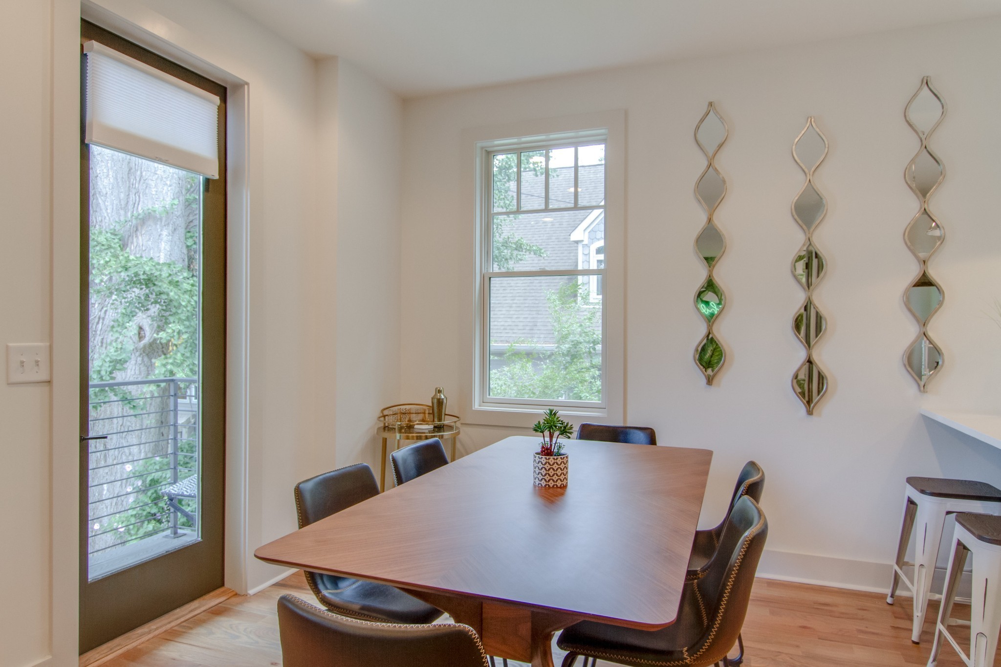 1813 Beech Avenue Nashville TN 37203