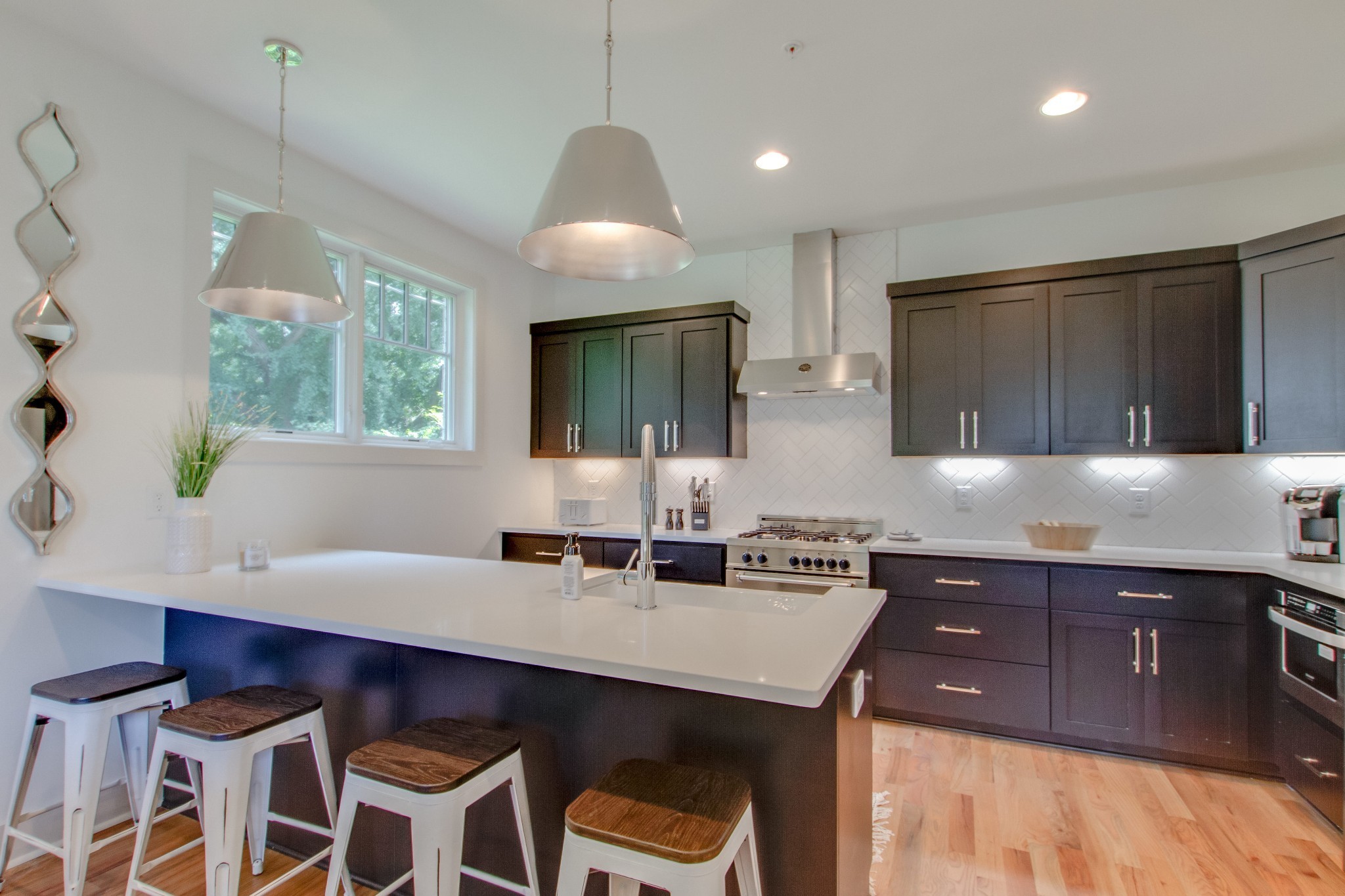 1813 Beech Avenue Nashville TN 37203