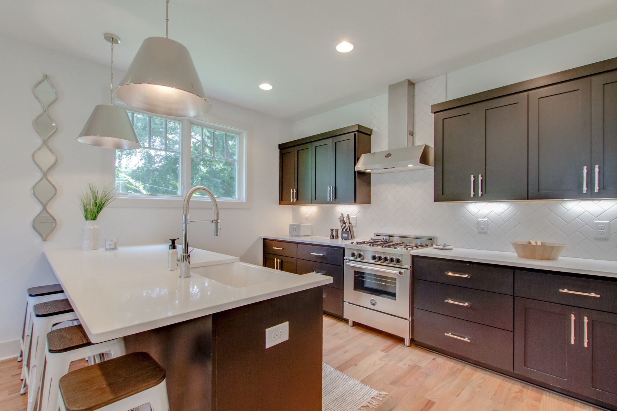 1813 Beech Avenue Nashville TN 37203