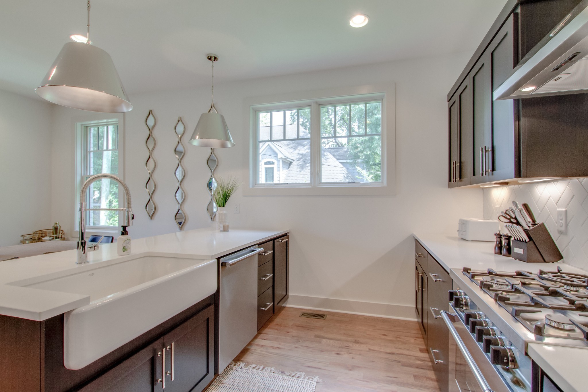 1813 Beech Avenue Nashville TN 37203