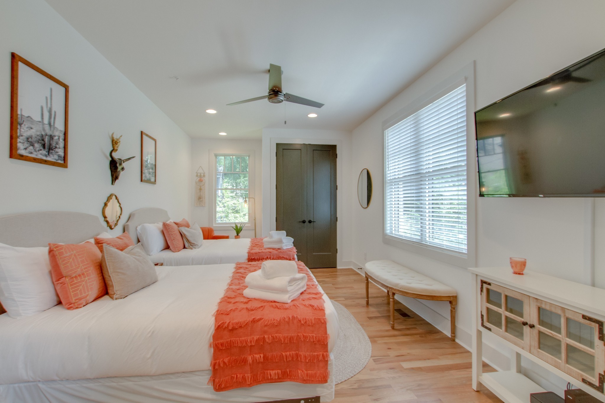 1813 Beech Avenue Nashville TN 37203