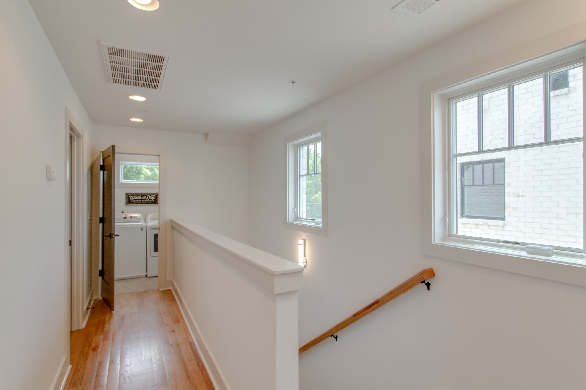 1813 Beech Avenue Nashville TN 37203