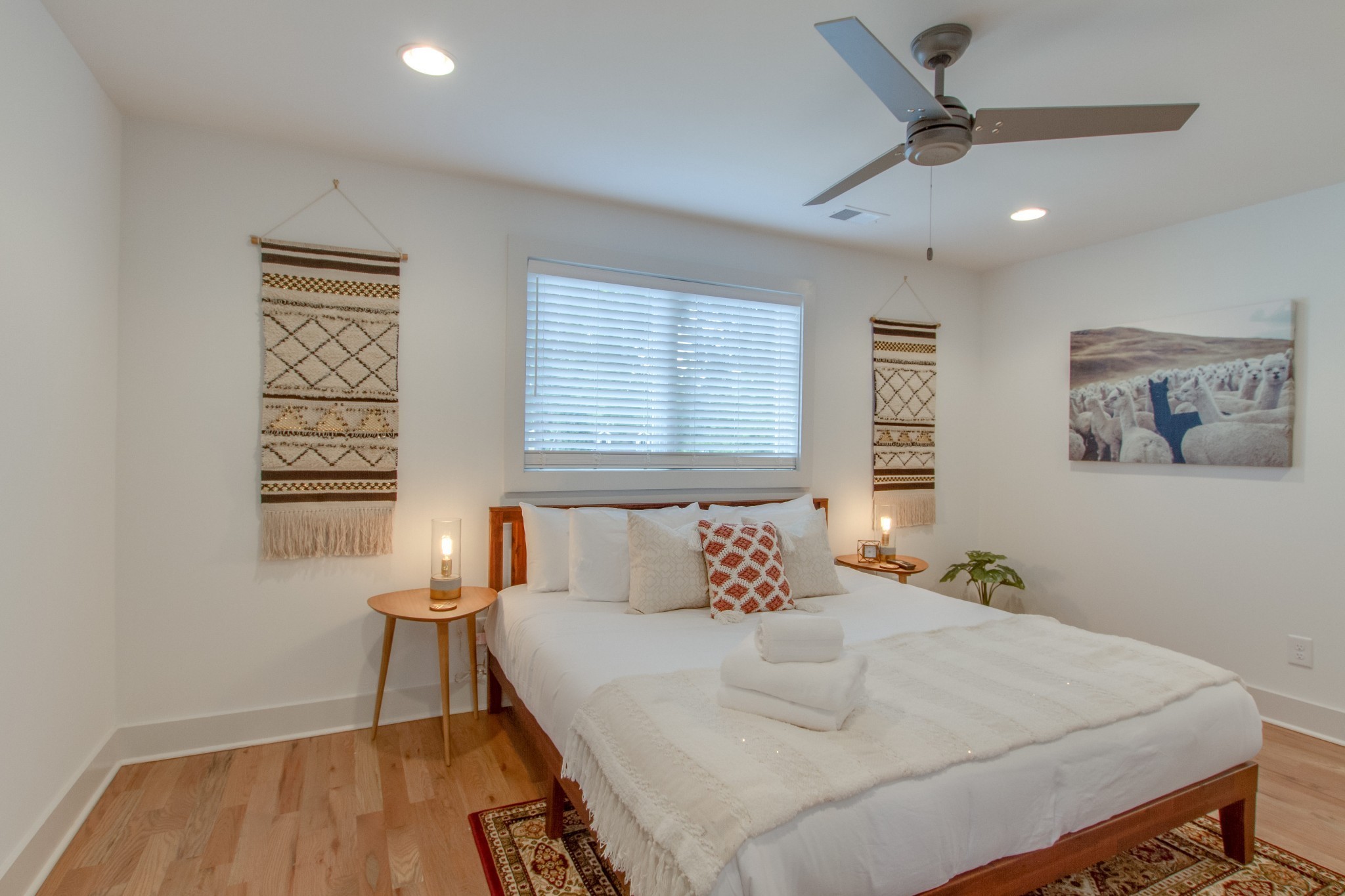 1813 Beech Avenue Nashville TN 37203