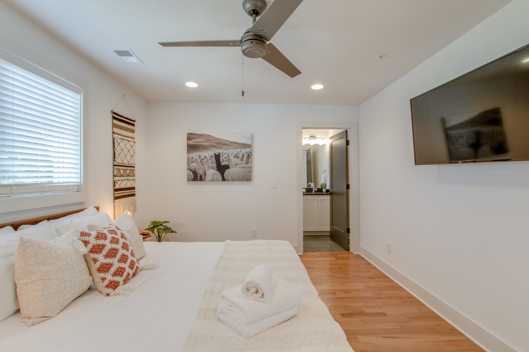 1813 Beech Avenue Nashville TN 37203