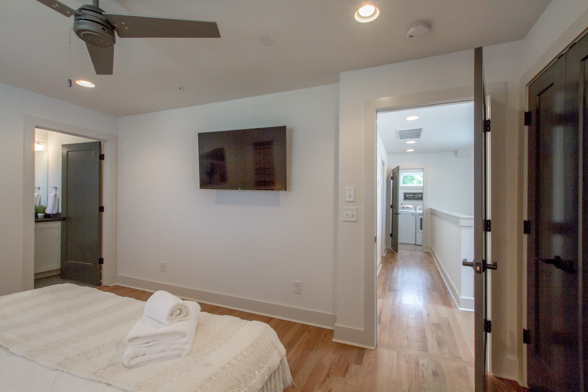 1813 Beech Avenue Nashville TN 37203