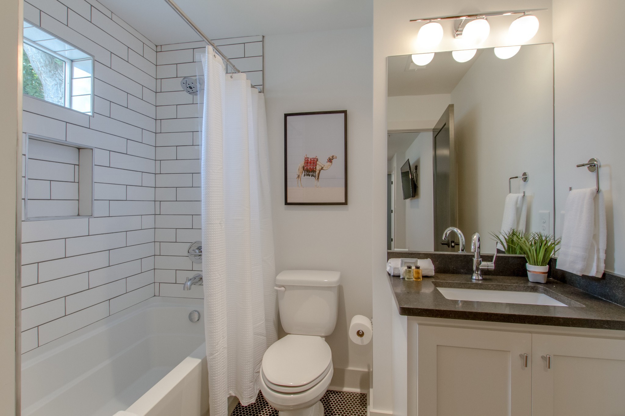 1813 Beech Avenue Nashville TN 37203