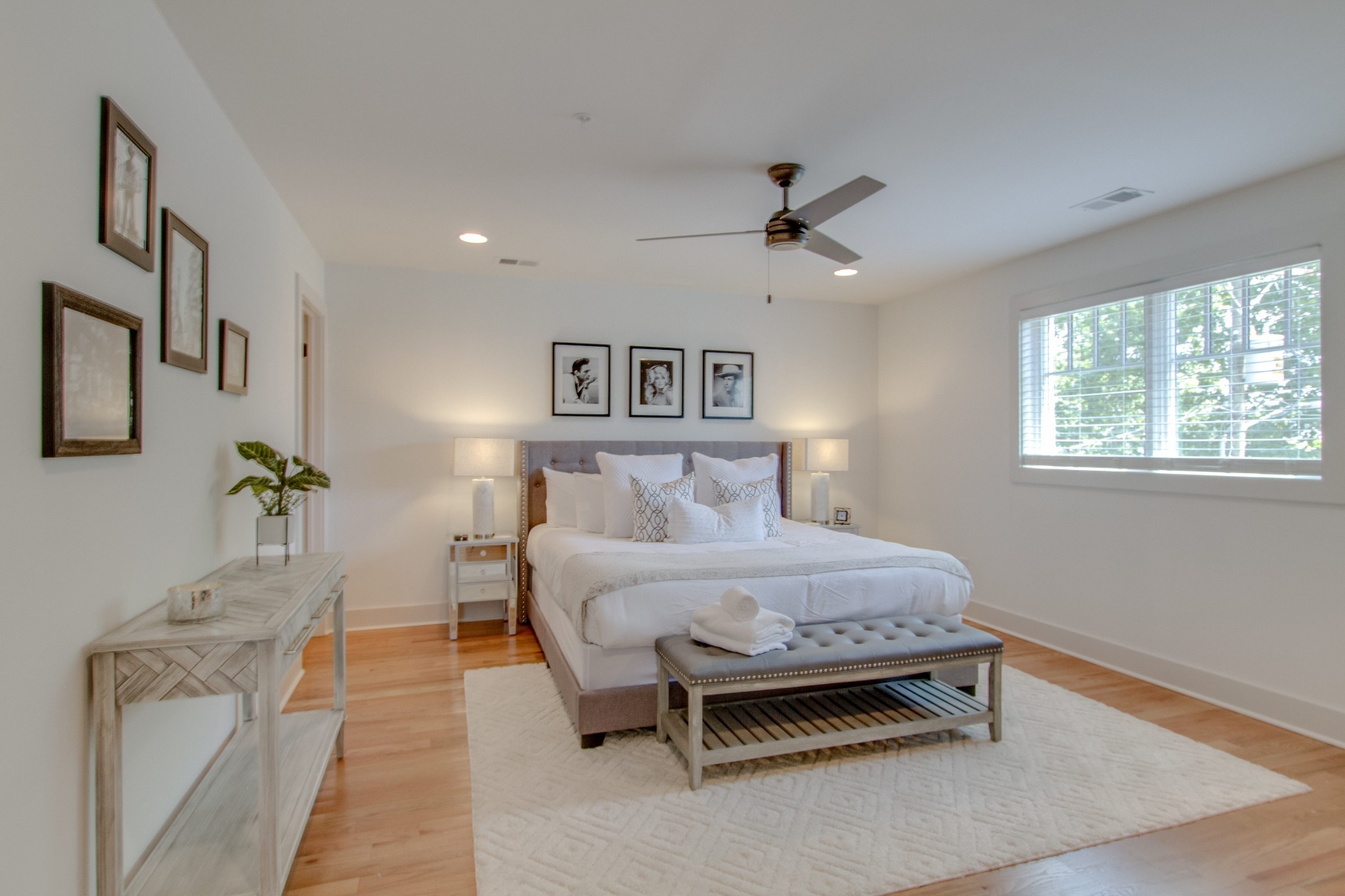 1813 Beech Avenue Nashville TN 37203