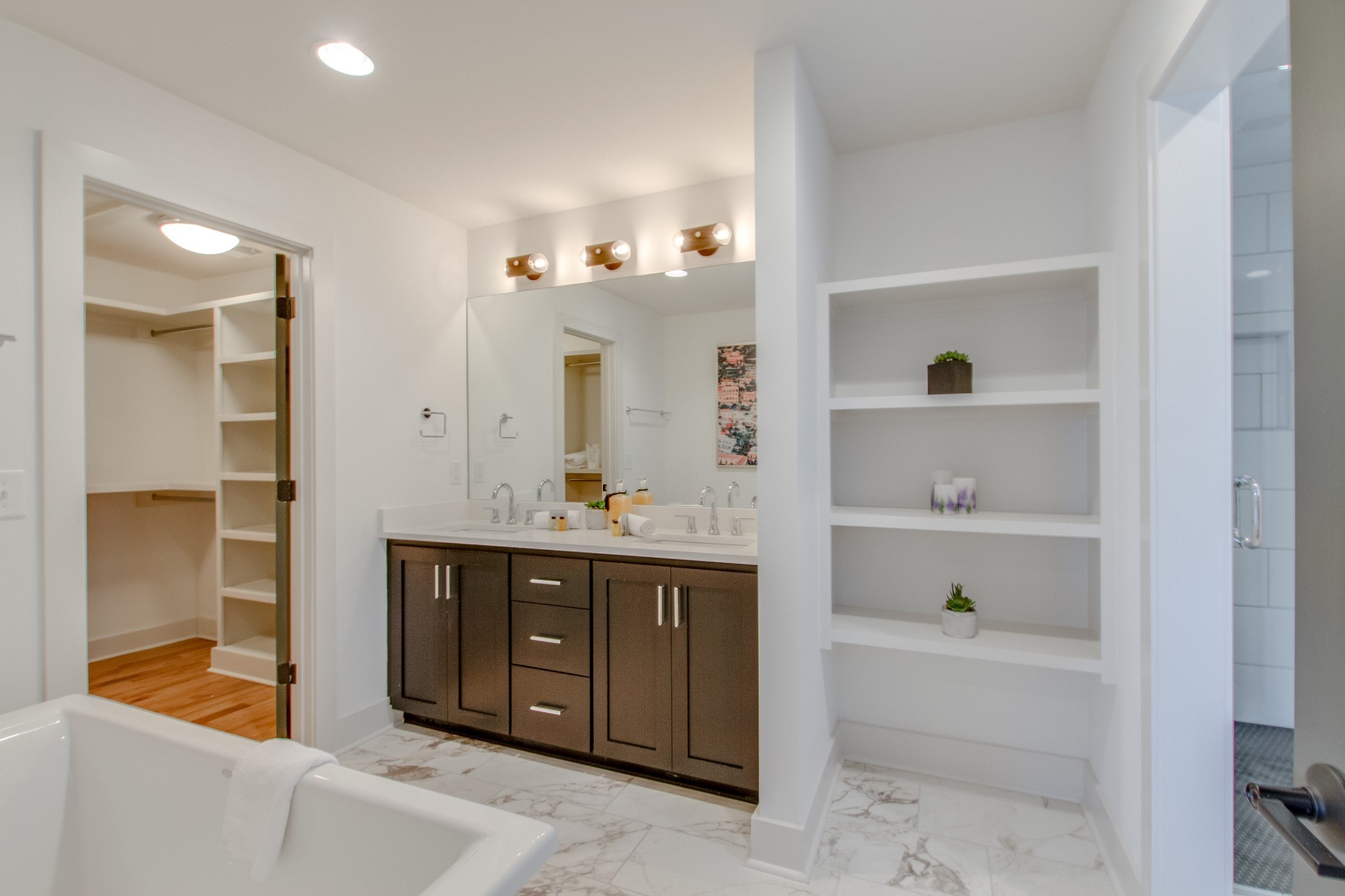 1813 Beech Avenue Nashville TN 37203