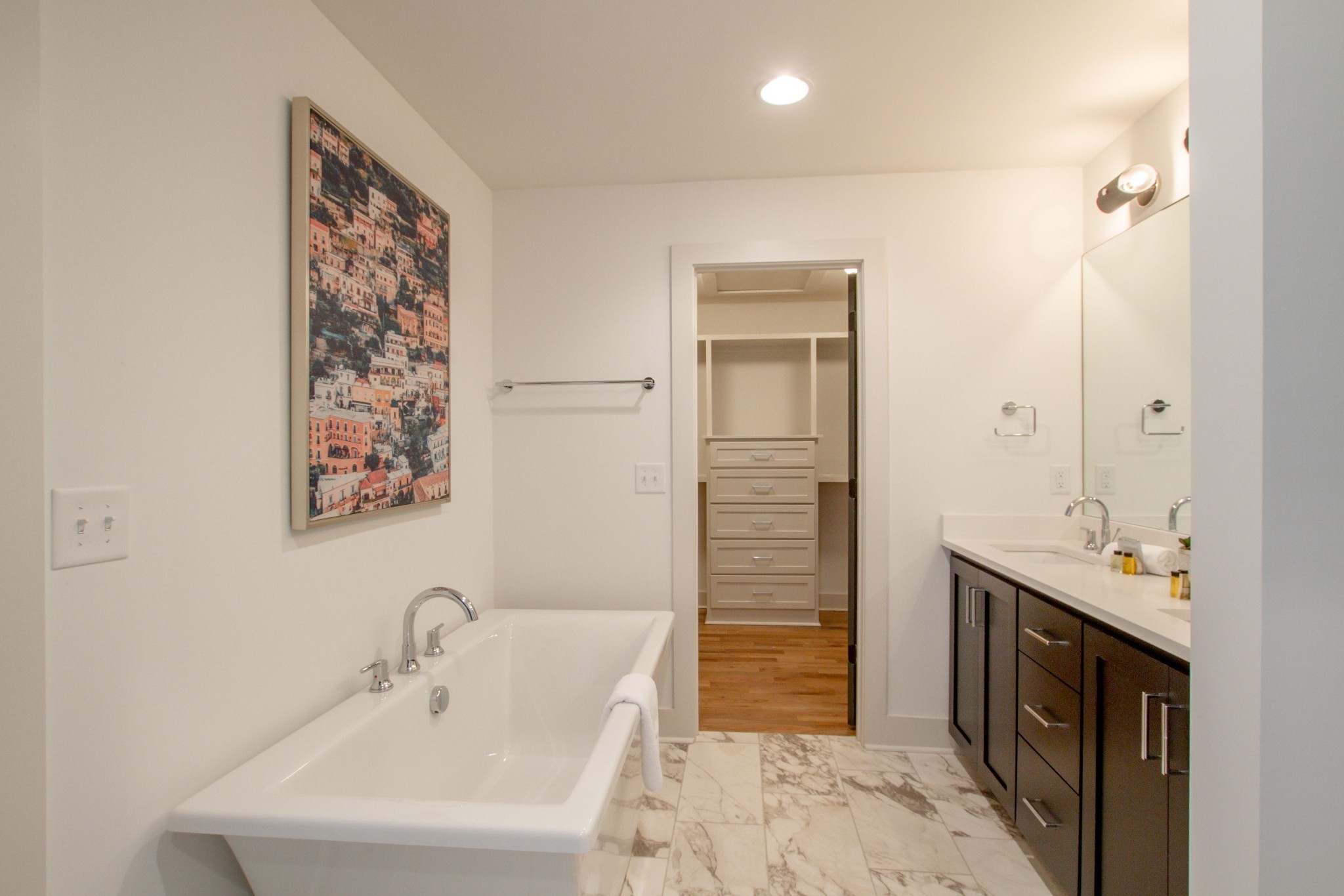 1813 Beech Avenue Nashville TN 37203
