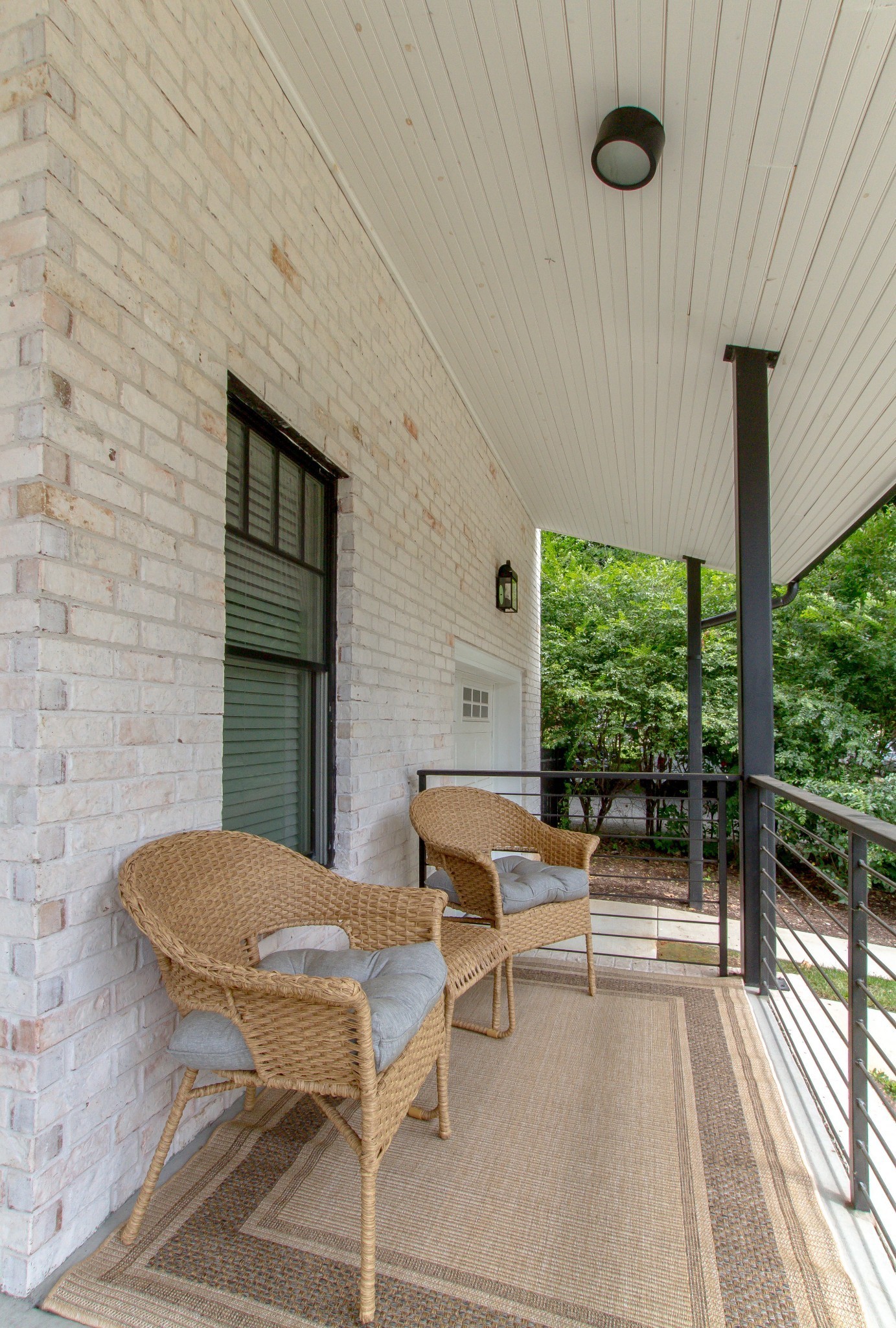 1813 Beech Avenue Nashville TN 37203