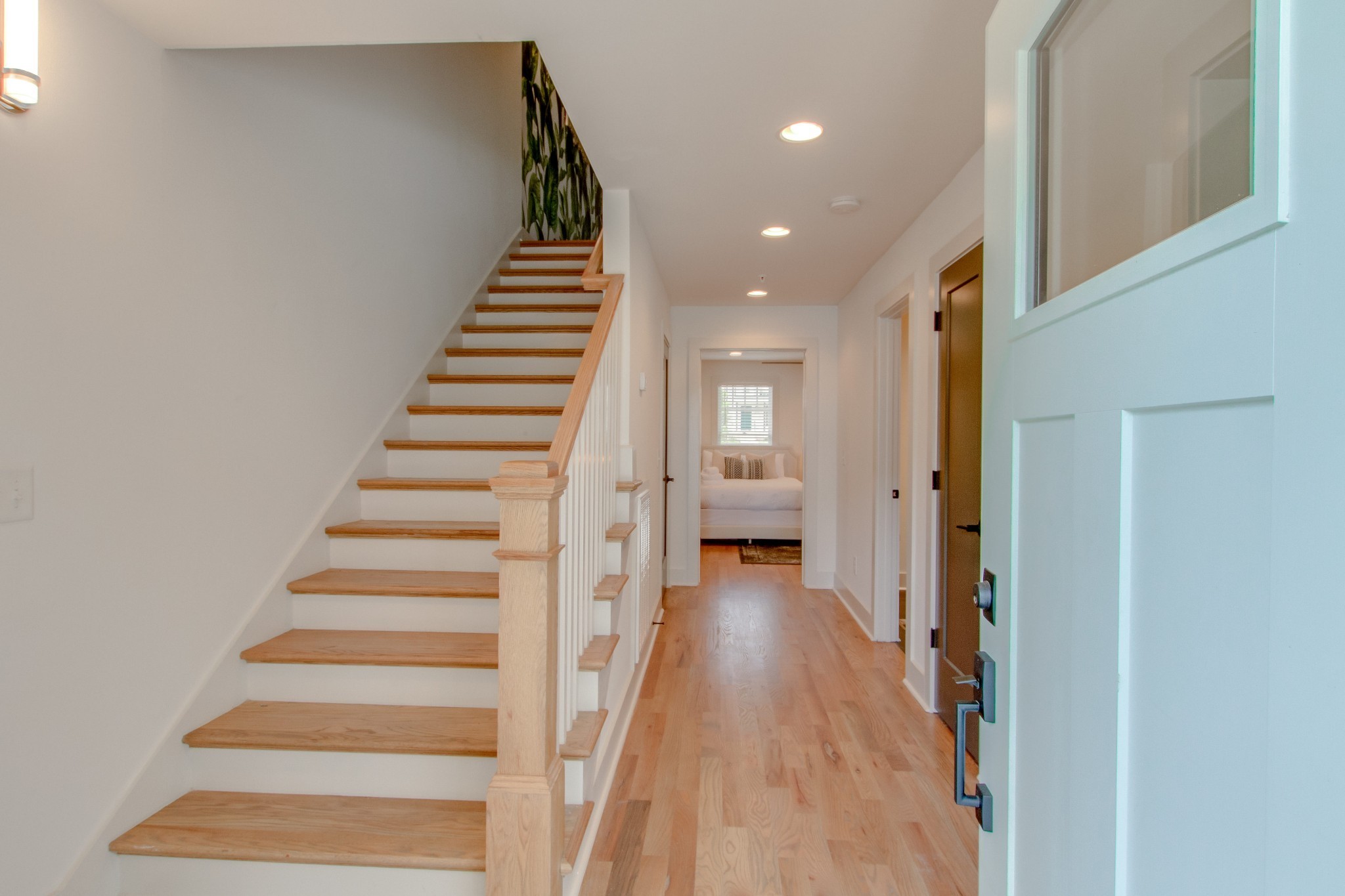 1813 Beech Avenue Nashville TN 37203