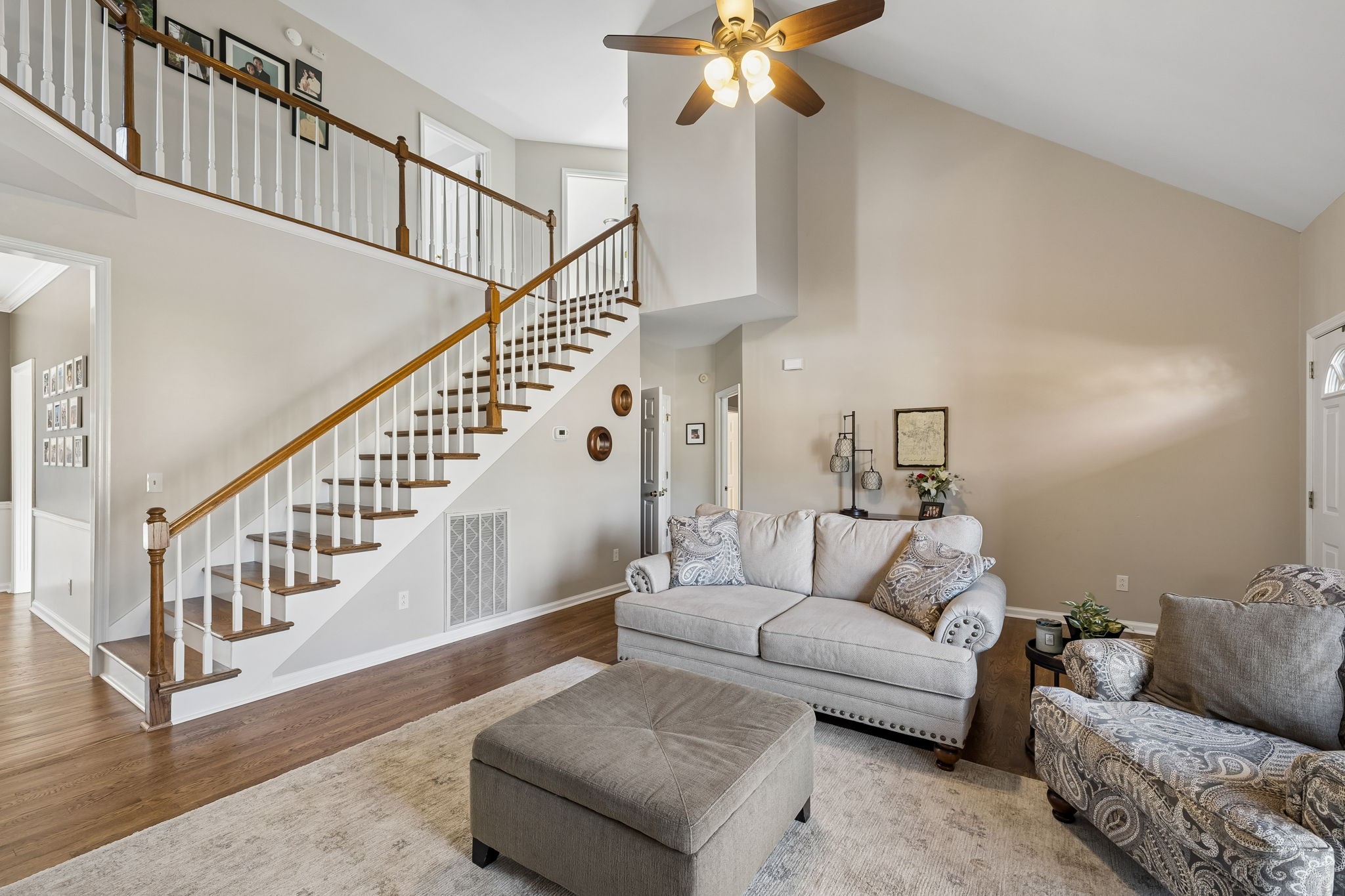 190 Heathersett Drive Franklin TN 37064