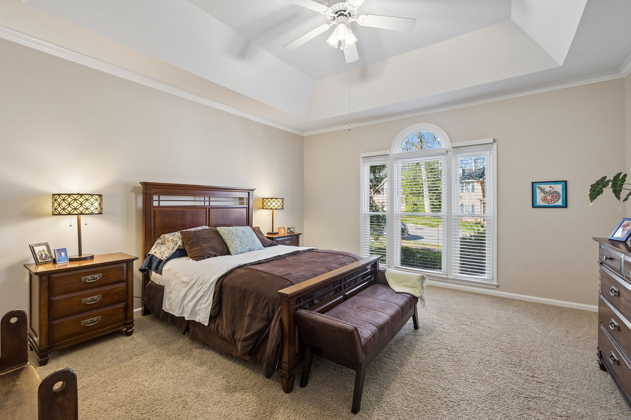 190 Heathersett Drive Franklin TN 37064