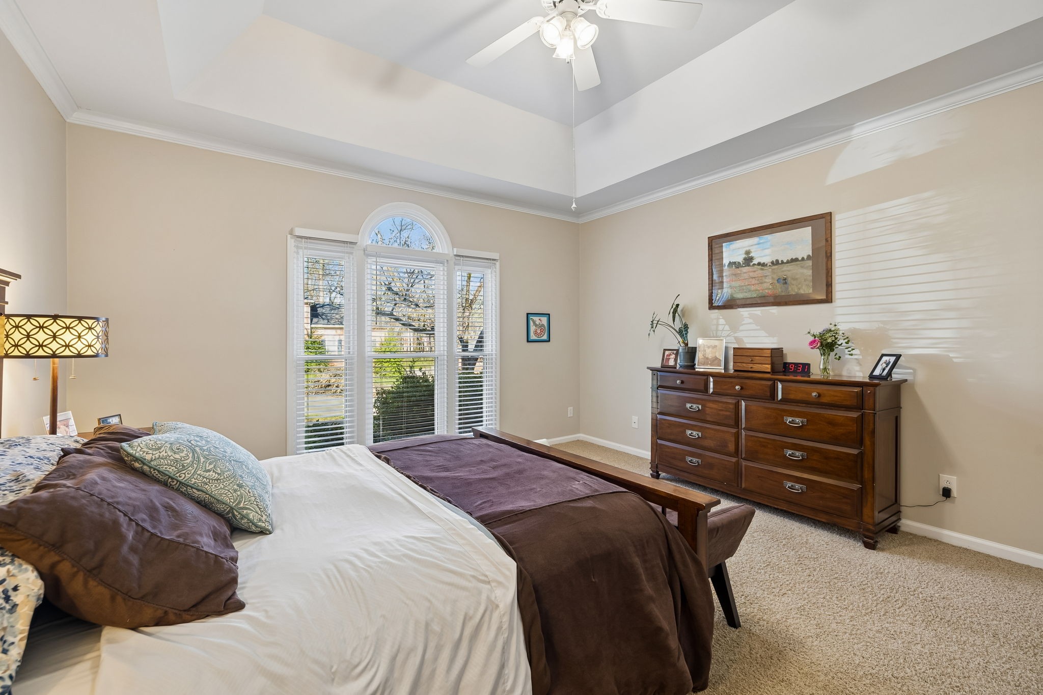 190 Heathersett Drive Franklin TN 37064