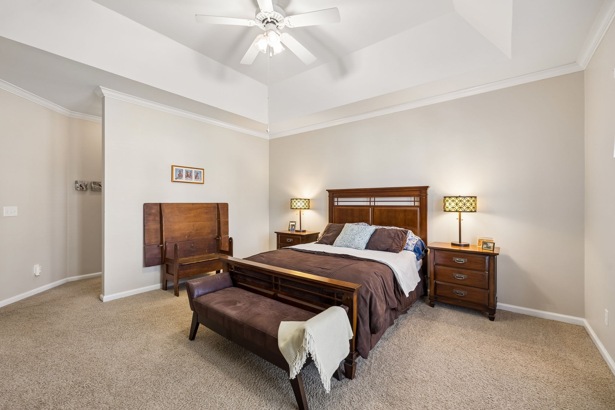 190 Heathersett Drive Franklin TN 37064