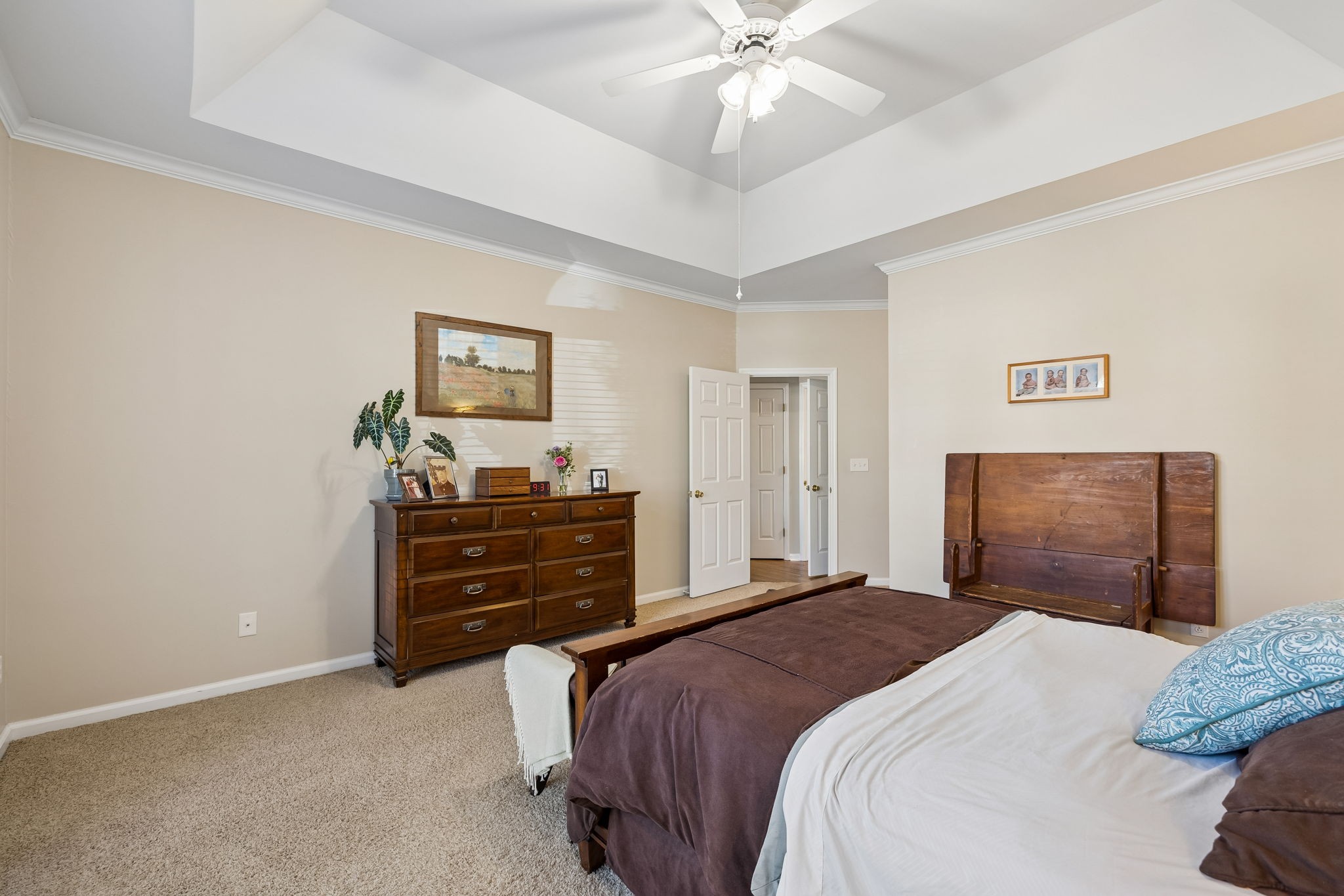 190 Heathersett Drive Franklin TN 37064