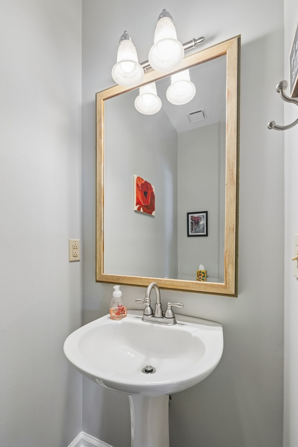 190 Heathersett Drive Franklin TN 37064