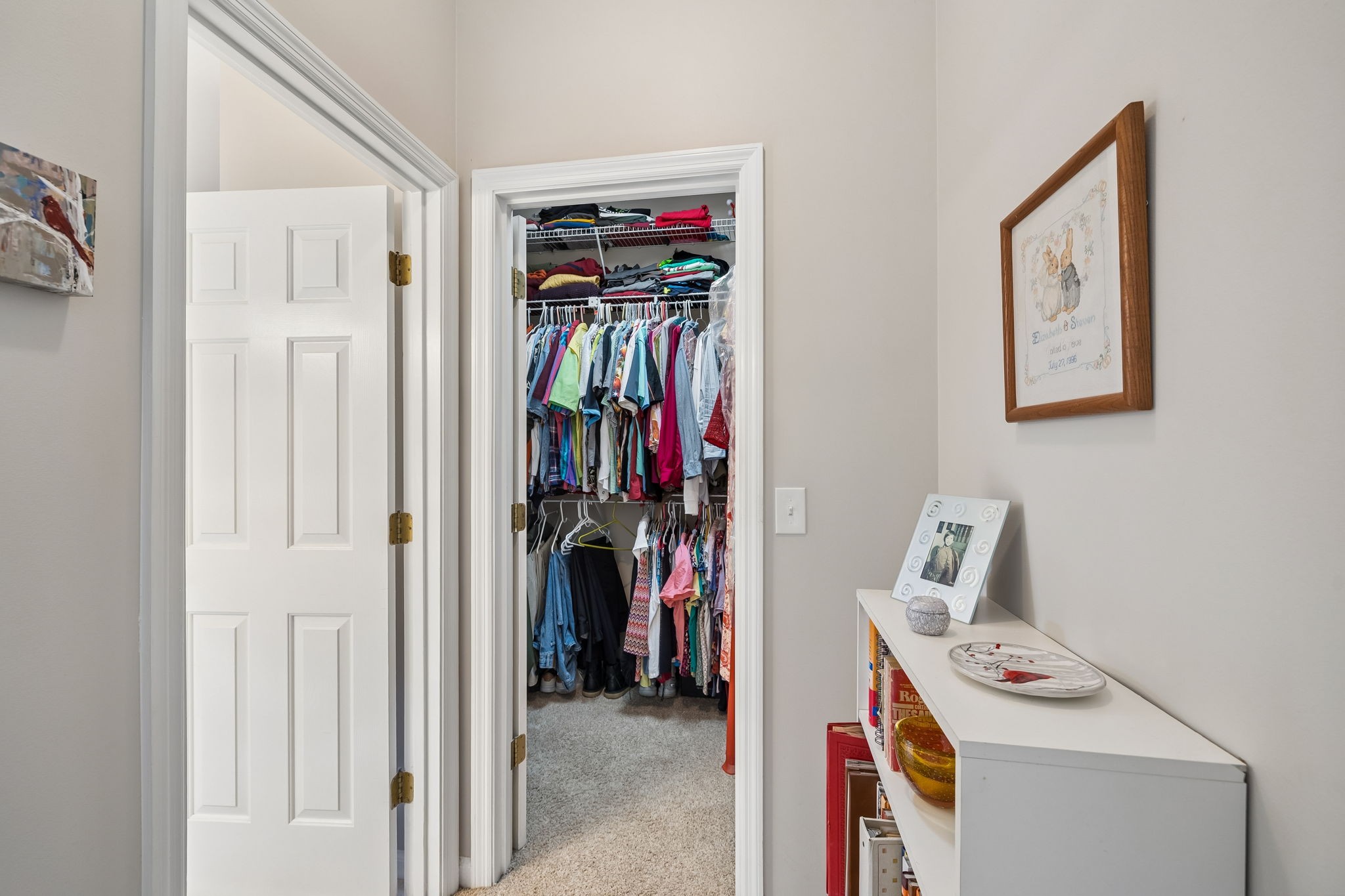 190 Heathersett Drive Franklin TN 37064