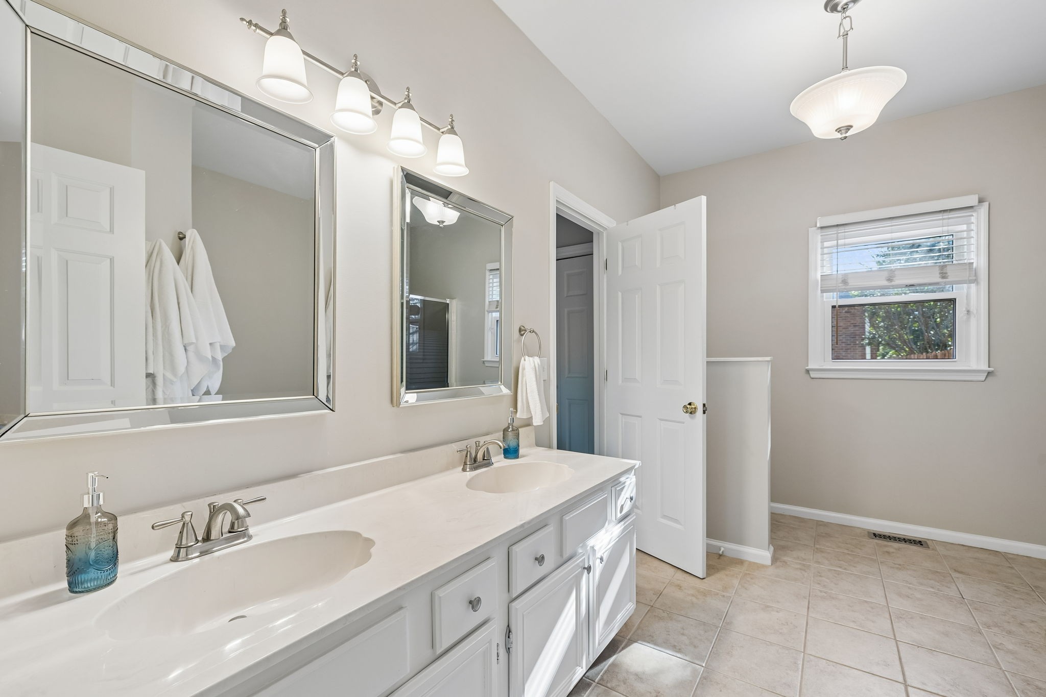 190 Heathersett Drive Franklin TN 37064