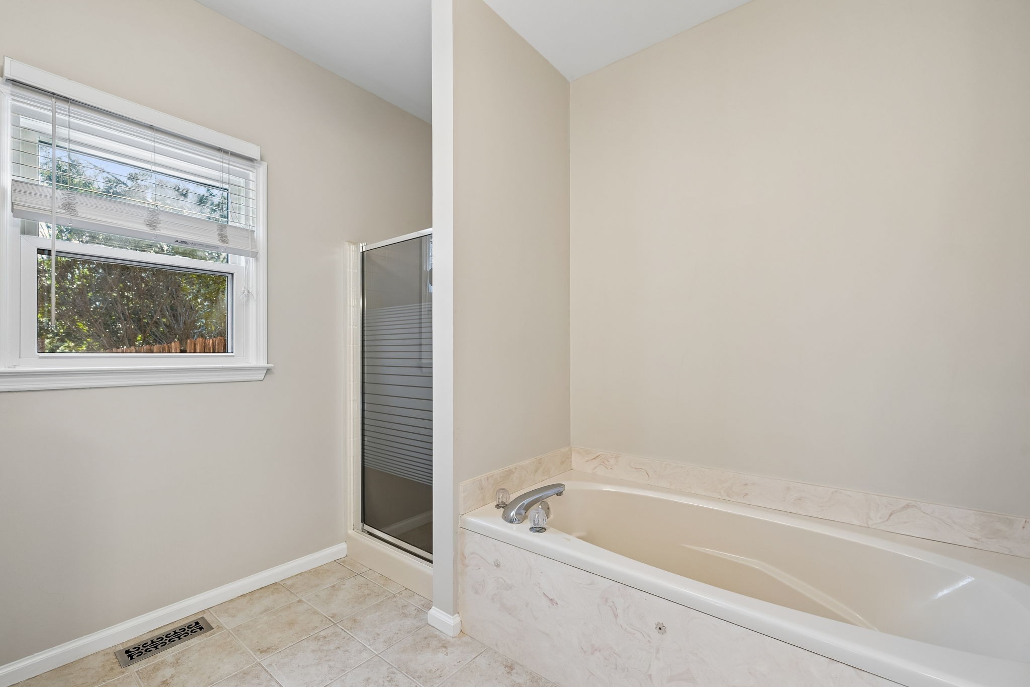 190 Heathersett Drive Franklin TN 37064