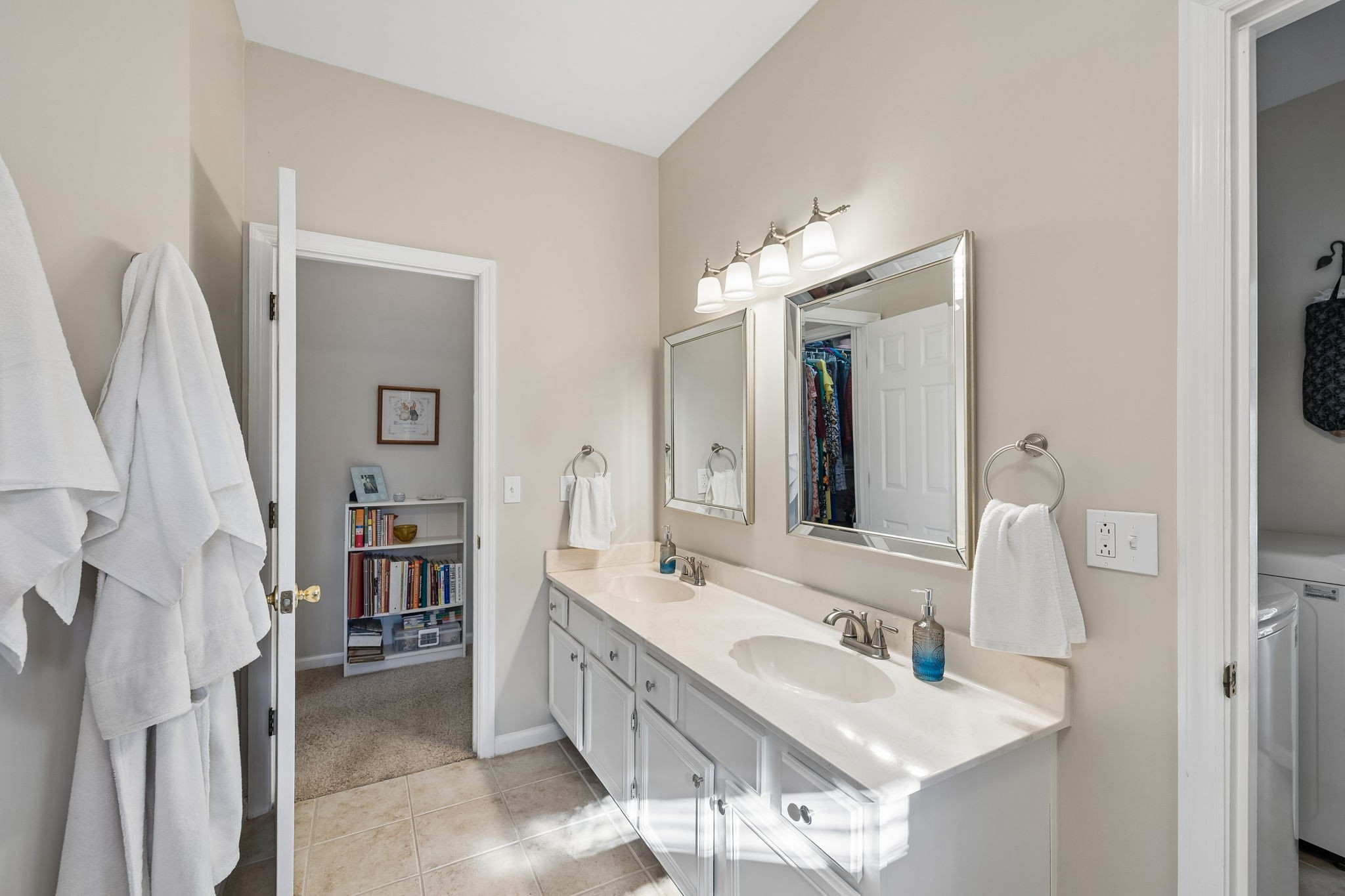 190 Heathersett Drive Franklin TN 37064