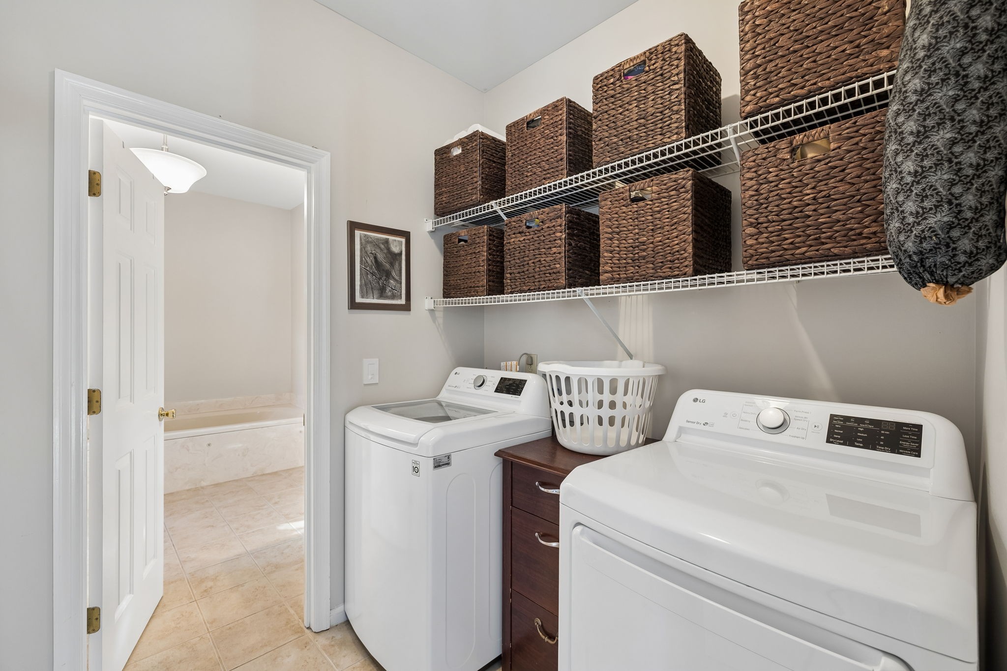 190 Heathersett Drive Franklin TN 37064